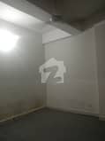 4 4