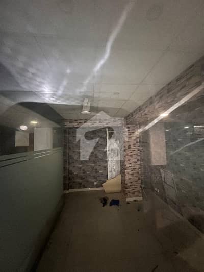 A Modern, Fully Equipped Clinic Is Available For Rent In The Prestigious Adyala Tower. A Modern, Fully Equipped Clinic Is Available For Rent In The Prestigious Adyala Tower.