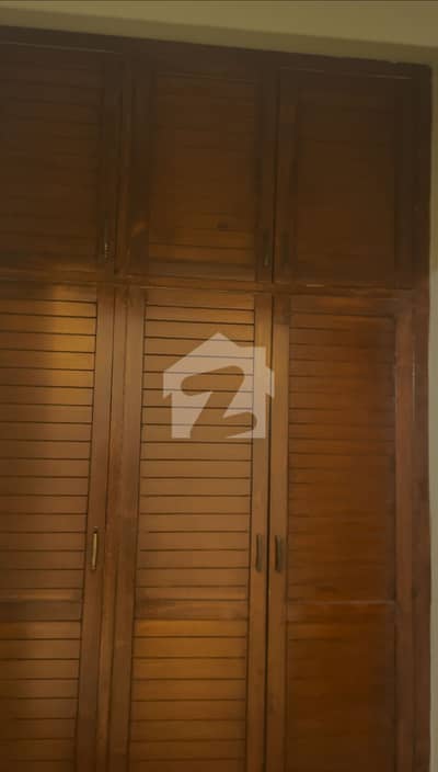 F11 Alsfa Hight 2 Bedroom Apartment For Sale More Details Please Contact Me