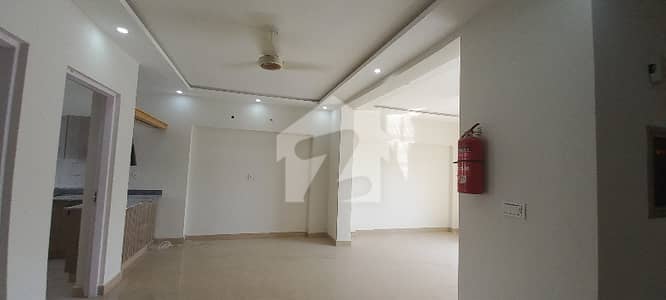 Brand New Beautiful 5 Marla House Is Available For Rent