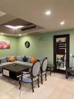 Apartment Available For Sale In Silver oks