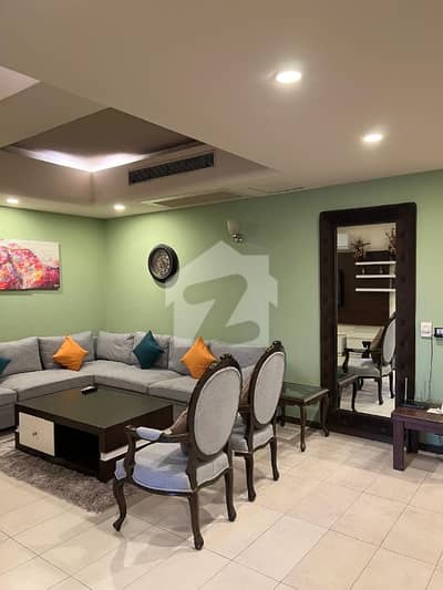Apartment Available For Sale In Silver oks