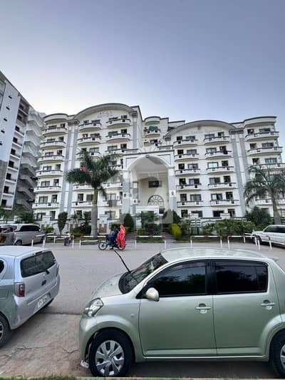 2 Bedroom Unfurnished Apartment Available For Rent In Warda Hamna 1 G11 2 Bedroom Unfurnished Apartment Available For Rent In Warda Hamna 1 G11