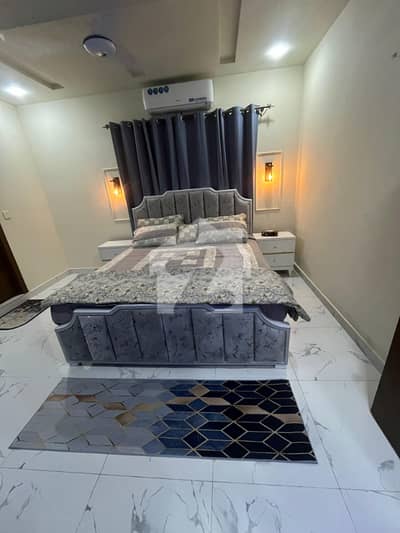 2 Bed Furnished Apartment Available For Rent 2 Bed Furnished Apartment Available For Rent