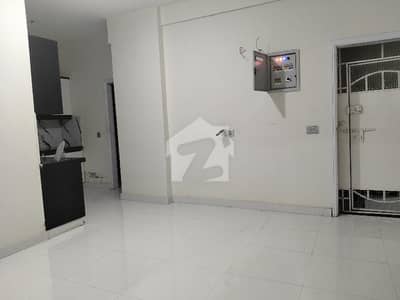 Flat For Sale 2 Bed DD Residencia Block A With Completion Letter Near Abbas Market Flat For Sale 2 Bed DD Residencia Block A With Completion Letter Near Abbas Market