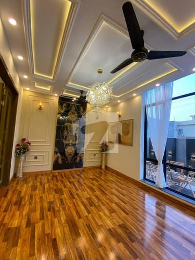 Brand New Leased Apartment Available For Sale