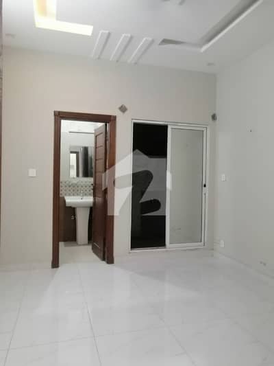 1 Bed Furnished Apartment For Rent H13