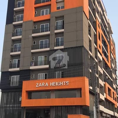 1bed Apartment For Sale 1bed Apartment For Sale