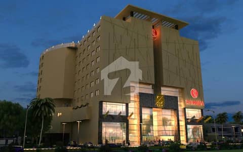 Investor Deal Rental Income Shops For Sale Cooper Road Mall Road