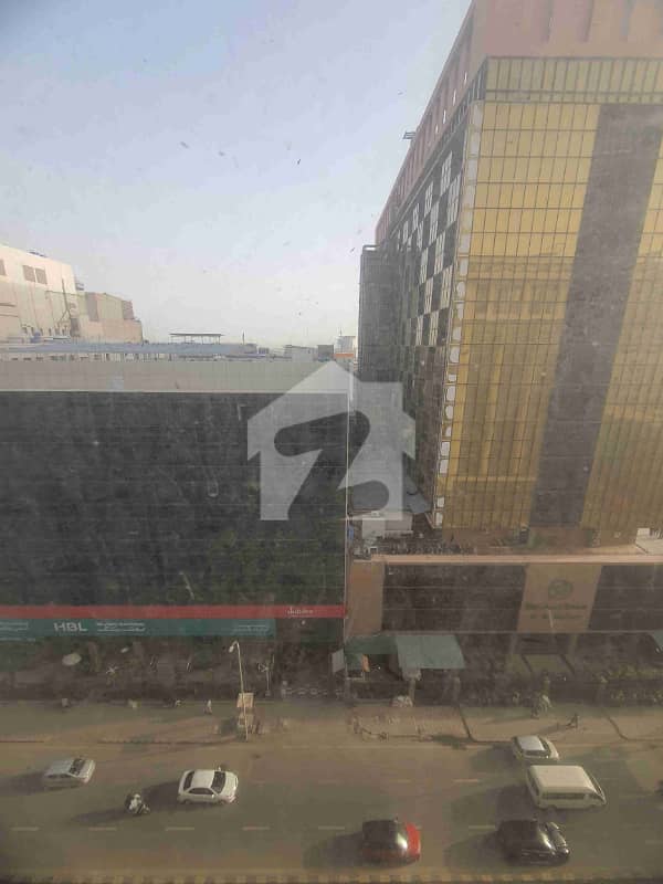 960 Sqft Office In Al Rahim Tower 960 Sqft Office In Al Rahim Tower