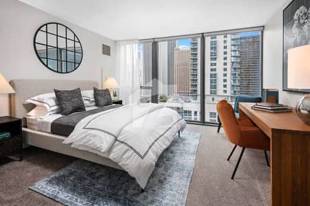 Premium Studio Apartment CBD 15% Rental Guarantee 5-Years Payment Plan