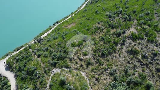 Land For Sale In Khanpur Total Land 100 Kanal Per Kanal 20 Lac Land For Sale In Khanpur Total Land 100 Kanal Per Kanal 20 Lac