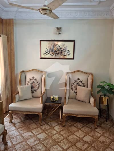 3 Bad DD Flat for Sale 3 Bad DD Flat for Sale