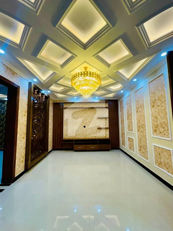 One Unit House Leased House Available For Sale Bank Loan Applicable One Unit House Leased House Available For Sale Bank Loan Applicable
