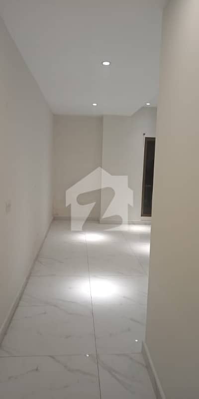 2 Beds Apartment Semi Furnished For Rent