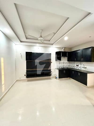 8 Marla House For Sale In Bahria Enclave Islamabad