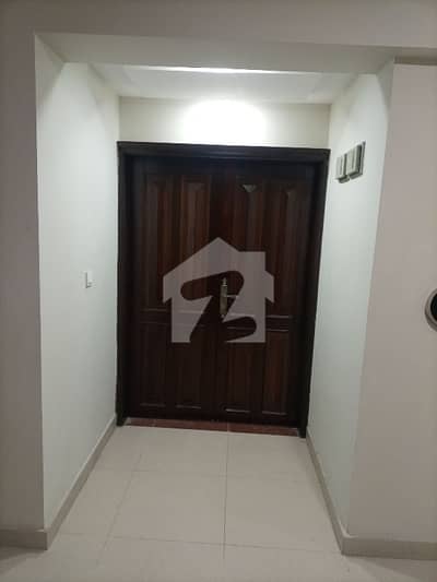10 Marla Apartment For Sale In Sector F Askari 10 Lahore