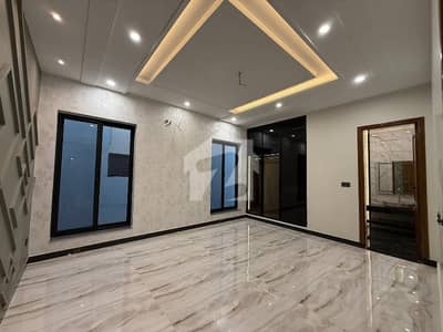 LEASED BANK LOAN APPLICABLE BRAND NEW FLAT AVAILABLE FOR SALE OPPOSITE TO FALAKNAZ