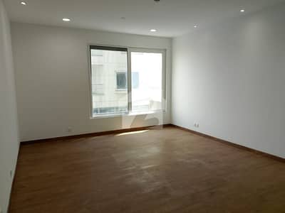 One Bed Luxurious Apartment Penta Square DHA Phase 5
