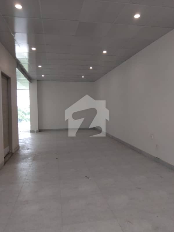 1 1