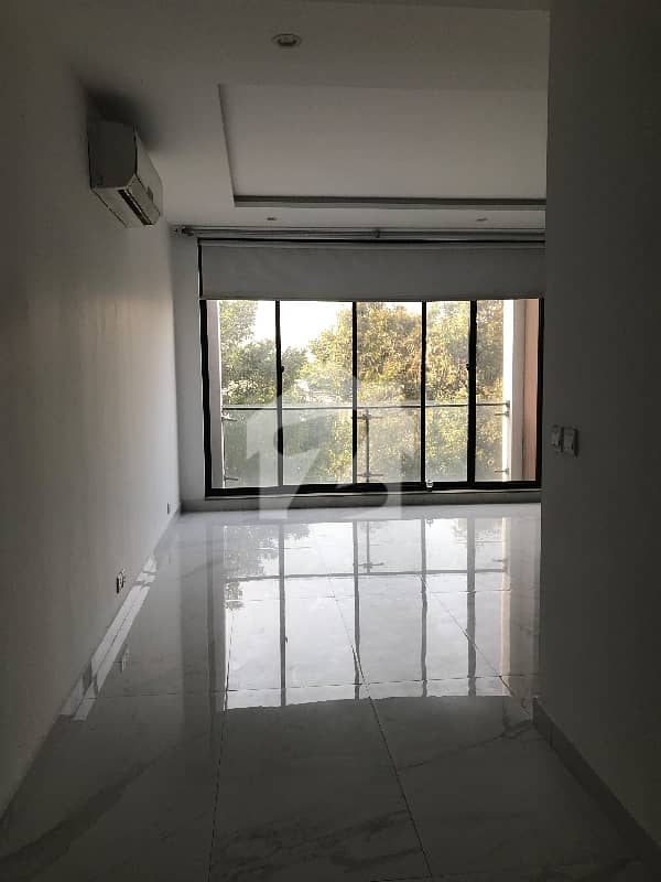 Brand New 2BHK Apartment Sami Furnished Brand New 2BHK Apartment Sami Furnished
