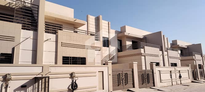 120 Sq Yards One Unit G+1 Bungalow Saima Villas M9 120 Sq Yards One Unit G+1 Bungalow Saima Villas M9