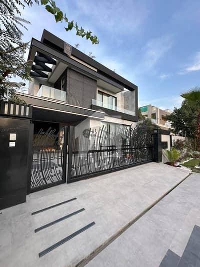 Get Your One Kanal House For Sale On Prime Location Of DHA ISLAMABAD Get Your One Kanal House For Sale On Prime Location Of DHA ISLAMABAD
