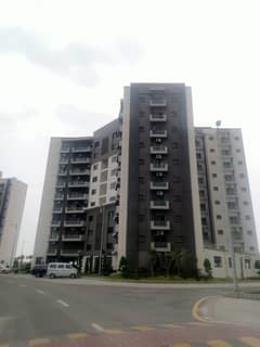 12 Marla Brand New Apartment For Sale In Askari 10 Lahore 12 Marla Brand New Apartment For Sale In Askari 10 Lahore