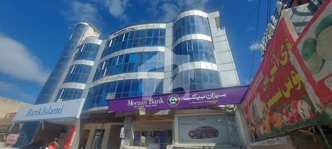SHOP FOR RENT ADYALA TOWER, Rawalpindi. Ideal For Pharmacy, Clinic, Or Retail. Spacious Shop With Glass Door, Bright Lighting, On Main Road With Parking. CCTV-Enabled, Rs. 75,000/Month. SHOP FOR RENT ADYALA TOWER, Rawalpindi. Ideal For Pharmacy, Clinic, Or Retail. Spacious Shop With Glass Door, Bright Lighting, On Main Road With Parking. CCTV-Enabled, Rs. 75,000/Month.