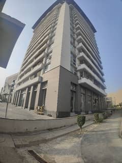 6 Beds Luxurious Apartment Big Space For Sale