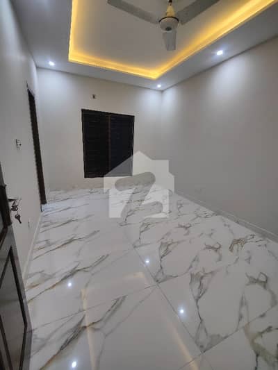 1 Kanal House For Rent