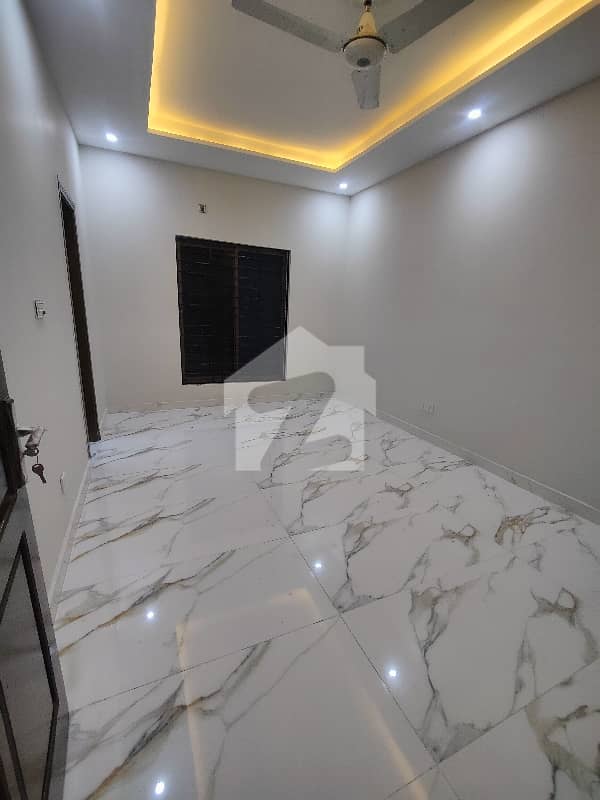 1 Kanal House For Rent 1 Kanal House For Rent