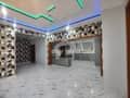 10 10