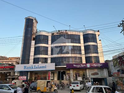 Commercial Hall Available For Gym, Pharmacy & Medical At Adyala Tower Shop For Rent Commercial Hall Available For Gym, Pharmacy & Medical At Adyala Tower Shop For Rent