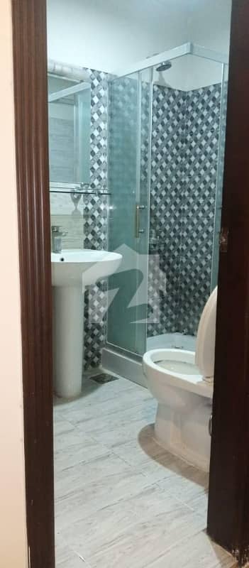 Portion Available For Rent Portion Available For Rent