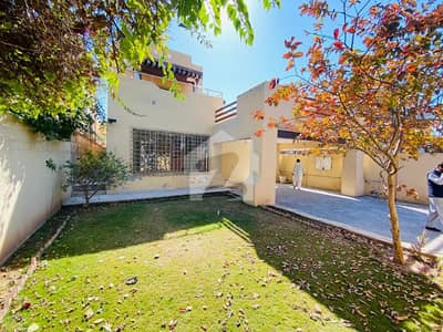HOUSE FOR RENT IN F8