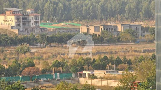 10 Kanal Farmhouse Land For Sale In D Block VIP Location, Direct Owner Deal 10 Kanal Farmhouse Land For Sale In D Block VIP Location, Direct Owner Deal