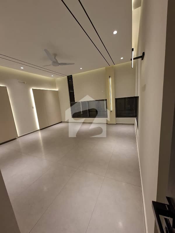 F-11 HOUSE FOR RENT F-11 HOUSE FOR RENT