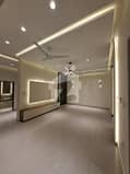2 2