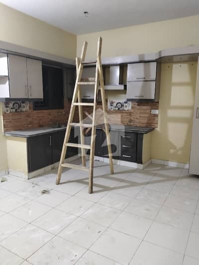 Flat For Sale 2 Bed D Golden Gate North Nazimabad Block M Flat For Sale 2 Bed D Golden Gate North Nazimabad Block M