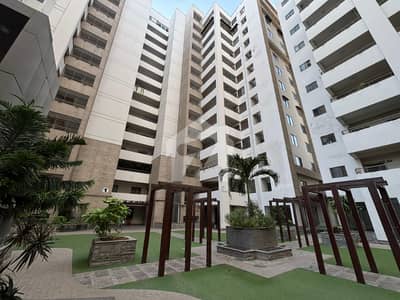 GOLDLINE RESIDENCY FLAT AVAILABLE FOR RENT