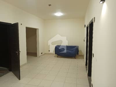 #CHANCE DEAL#" READY To MOVE "VILLA'S" "WEST OPEN NEAR TO MAIN GATE 1ST BELT*