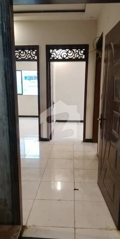 1ST FLOOR PORTION FOR SALE
