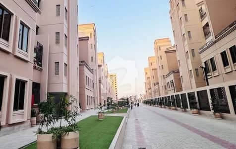 1250 sqft, 2nd-floor | 2 Bed Drawing ,Dining Cottage with a big terrace For Sale In Falaknaz Presidency