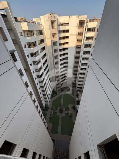 FLAT AVAILABLE FOR SALE