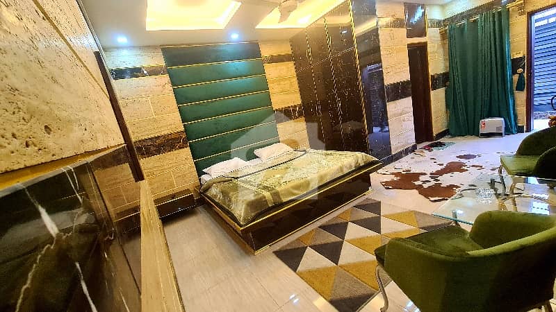 Furnished 1 Bedroom Apartment For Rent Furnished 1 Bedroom Apartment For Rent
