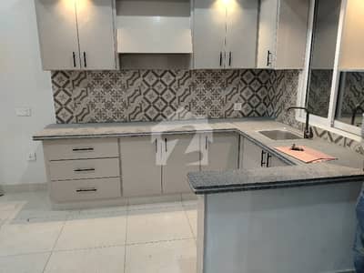 Flat For Sale Golden Gate North Nazimabad block M Flat For Sale Golden Gate North Nazimabad block M