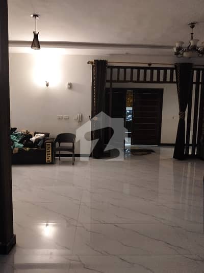 نارتھ ناظم آباد ۔ بلاک این نارتھ ناظم آباد,کراچی میں 3 کمروں کا 18 مرلہ زیریں پورشن 1.4 لاکھ میں کرایہ پر دستیاب ہے۔ نارتھ ناظم آباد ۔ بلاک این نارتھ ناظم آباد,کراچی میں 3 کمروں کا 18 مرلہ زیریں پورشن 1.4 لاکھ میں کرایہ پر دستیاب ہے۔
