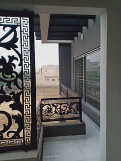 Needy Owner 5 Marla Plot Iqbal Avenue Cooperative Housing Society Phase-4 LHR