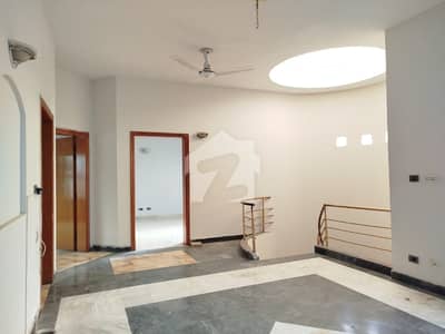 Anexy For Rent In F-11